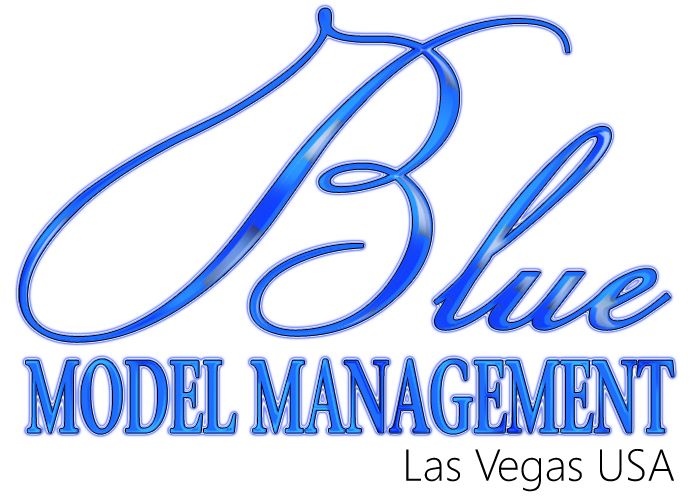 Bluemodelmanagement