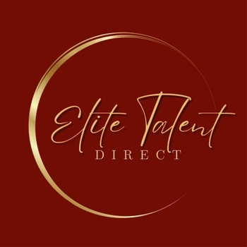 elitetalentdirect