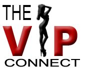 thevipconnect