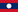 From Laos