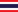 From Thailand