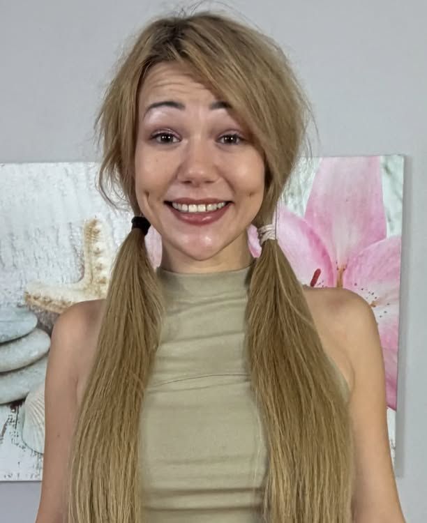 Pixie Ray