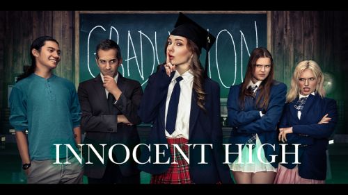innocenthigh scene