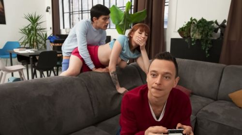 realitykings scene