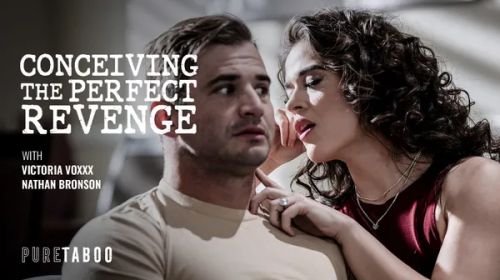 puretaboo scene