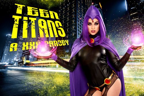 vrcosplayx scene