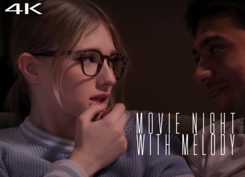 missax scene