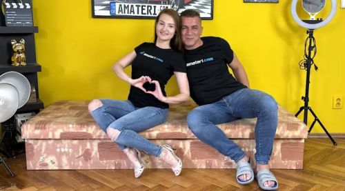 amateripremium scene