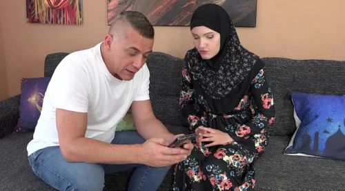 sexwithmuslims scene