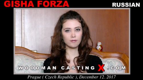 woodmancastingx scene