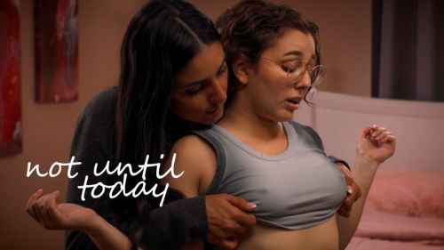allherluv scene
