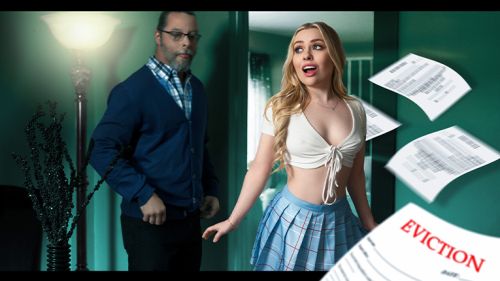 familystrokes scene