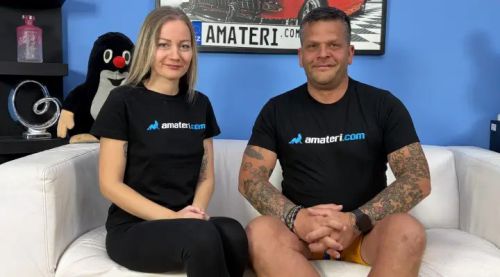 amateripremium scene