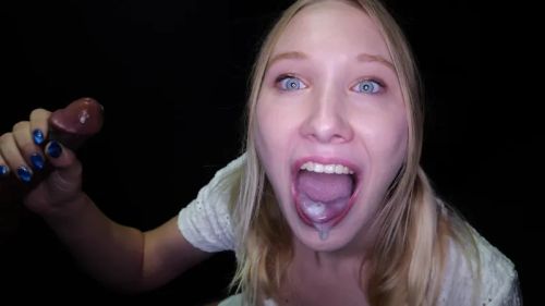 gloryholesecrets scene