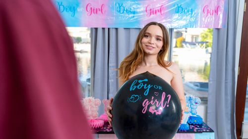 shesbreedingmaterial scene