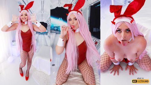 deepthroatsirens scene