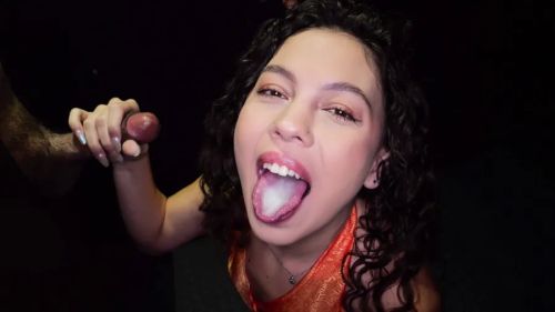 gloryholesecrets scene