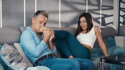 brazzersexxtra scene