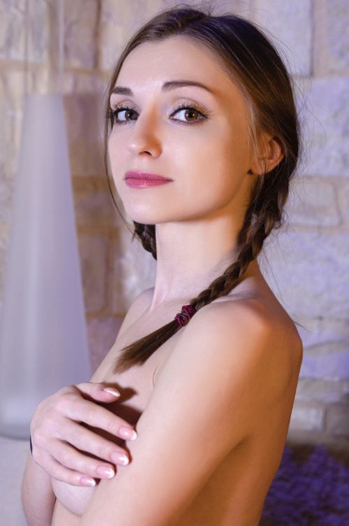 rylskyart scene