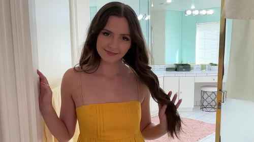 baddaddypov scene