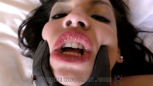 woodmancastingx scene