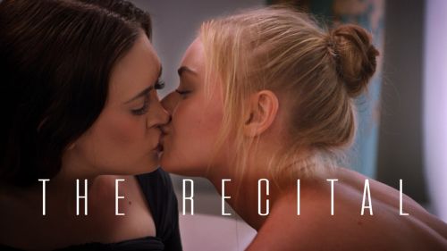 allherluv scene