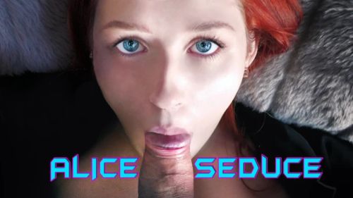 wakeupnfuck scene