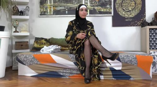 sexwithmuslims scene