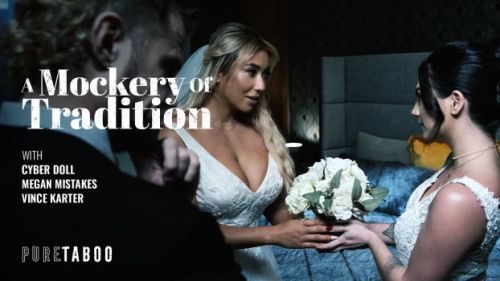 puretaboo scene