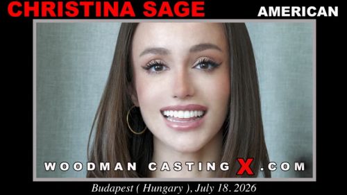 woodmancastingx scene
