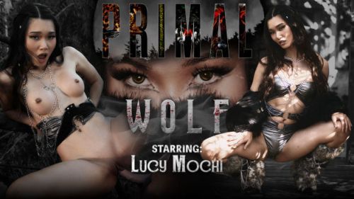 lucidflix scene