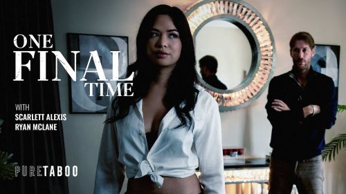 puretaboo scene