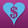 sexyjobs